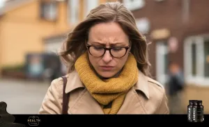 Descubra Como Aumentar Sua Vitalidade na Menopausa