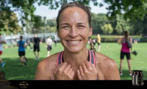 Descubra o Poder dos Exercícios Físicos na Menopausa