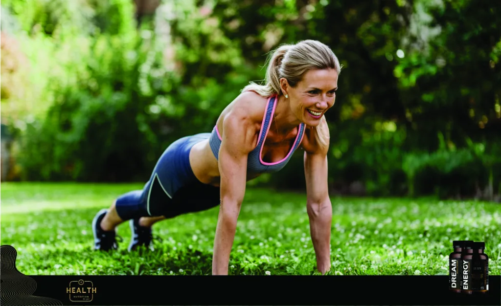 Dicas Para Lidar com a TPM no Climatério