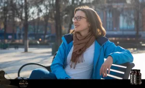 A Diferença Entre Climatério e Menopausa: Descubra Como Agir Nessas Fases 