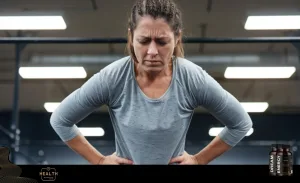 Menopausa e o Ganho de Peso: Descubra Como Se Sentir Melhor