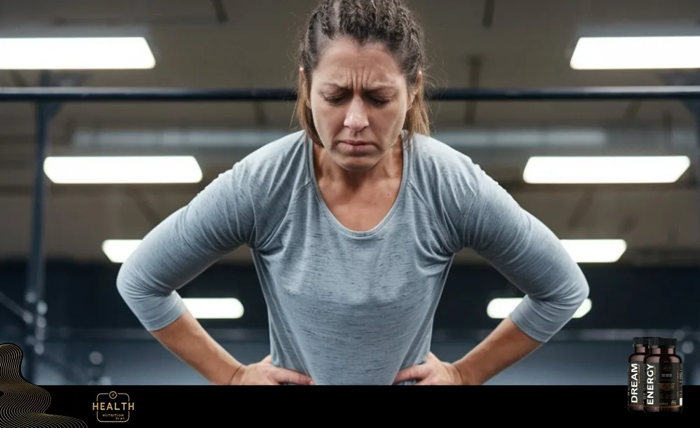 Menopausa e o Ganho de Peso: Descubra Como Se Sentir Melhor