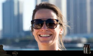 MENOPAUSA: Um Ciclo Natural na Vida da Mulher