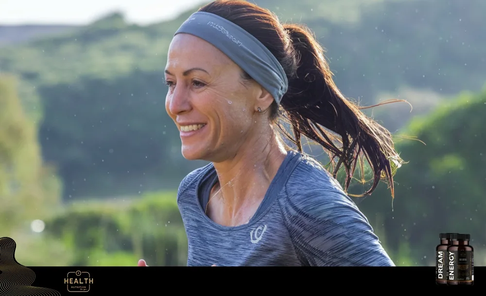 Passe Longe da Obesidade Na Menopausa