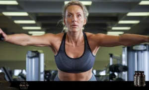 Rejuvenescer de Dentro para Fora na Menopausa