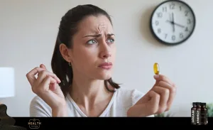 Como Superar o Climatério e a Menopausa com Suplementos Poderosos