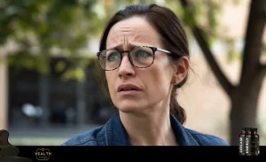 Descubra Como Tratar da Pressão Alta na Menopausa