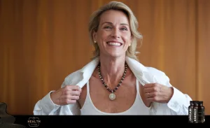 Viva de Forma Leve e Feliz Mesmo no Período da Menopausa