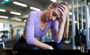 Você Não Merece Passar o Resto da Vida Assim!