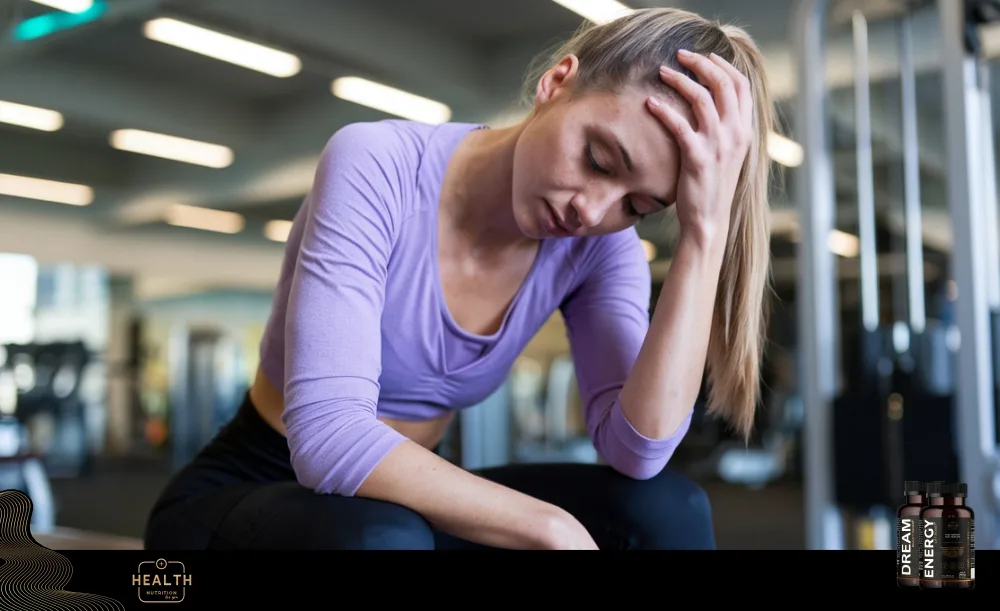 Você Não Merece Passar o Resto da Vida Assim!