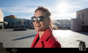 5 Dicas Para Uma Vida Saudável Na Menopausa!