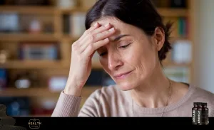 A Menopausa Está Afetando Sua Memória?