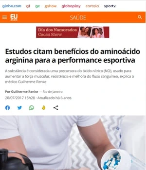 arginina-fluxo-sanguineo-desempenho-fisico-energy-lift-boost