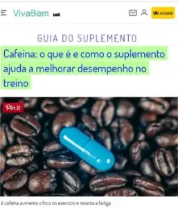 cafeina-para-energia-desempenho-energy-lift-boost
