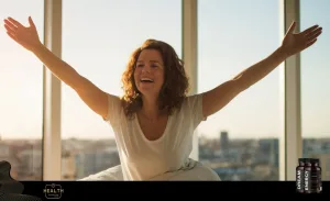 Como Combater a Insônia e Emagrecer Na Menopausa!