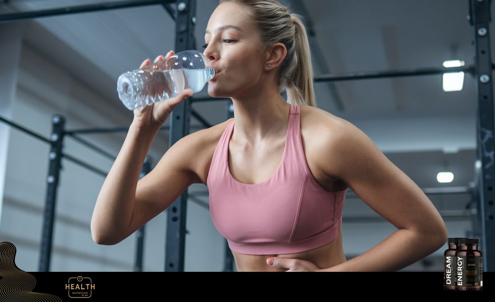 Como Soltar o Intestino na Menopausa