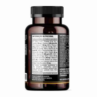 dream-beauty-renew-capsulas