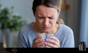 É assim que Você Aumenta sua Imunidade na Menopausa