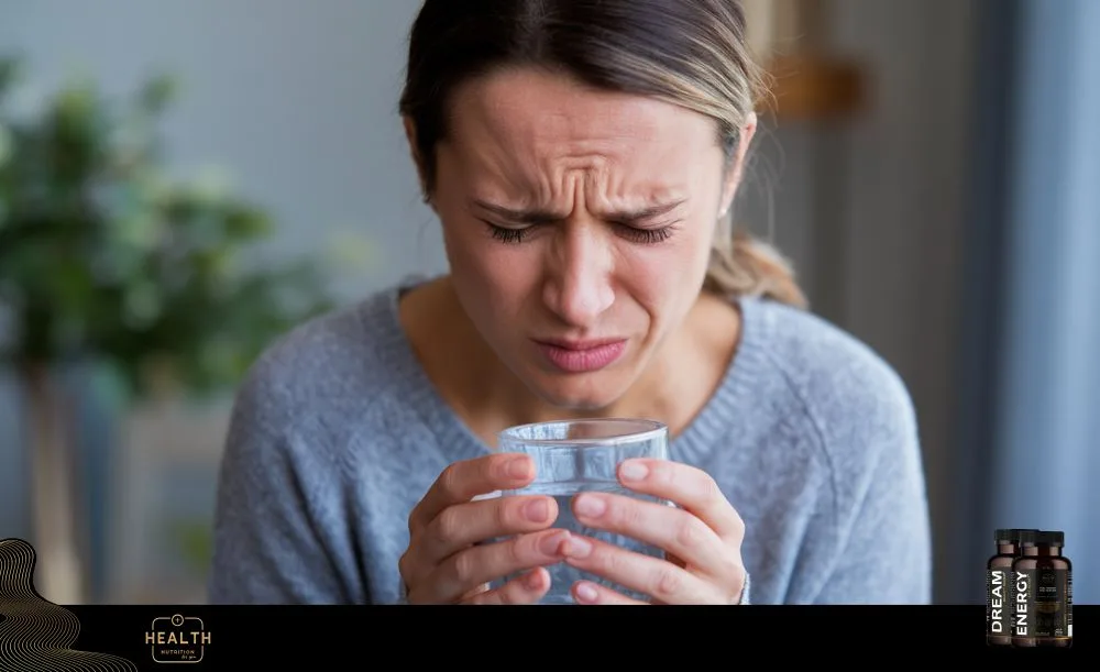 É assim que Você Aumenta sua Imunidade na Menopausa