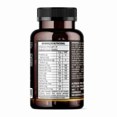 energy-lift-boost-capsulas