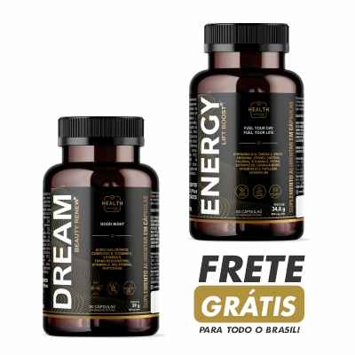 energy-lift-boost-dream-beauty-renew