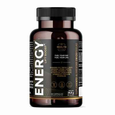 energy-lift-boost