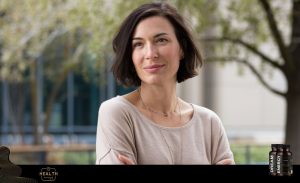 Menopausa: Não Dá Para Evitar, Mas Dá Para Viver Feliz Nesse Período