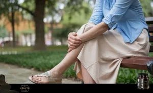 Não Sofra Com as Câimbras na Menopausa