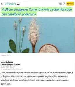 psyllium-saude-digestiva-controle-peso-energy-lift-boost