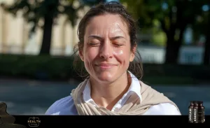 Quando Você Sai da TPM e Chega à Menopausa: Como Agir?