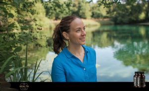 Veja os Hábitos Necessários para Uma Menopausa Leve