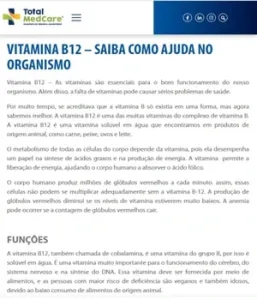 vitamina-b12-energia-metabolismo-energy-lift-boost