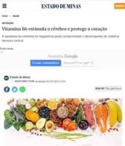 vitamina-b6-saude-nervosa-metabolismo-energy-lift-boost