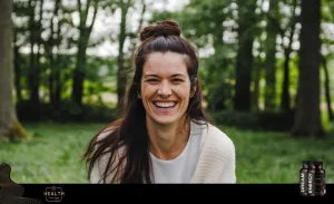 Viva Saudável, Bela e Feliz na Menopausa!