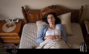 Você Pode Estar na Menopausa e Não Sabe