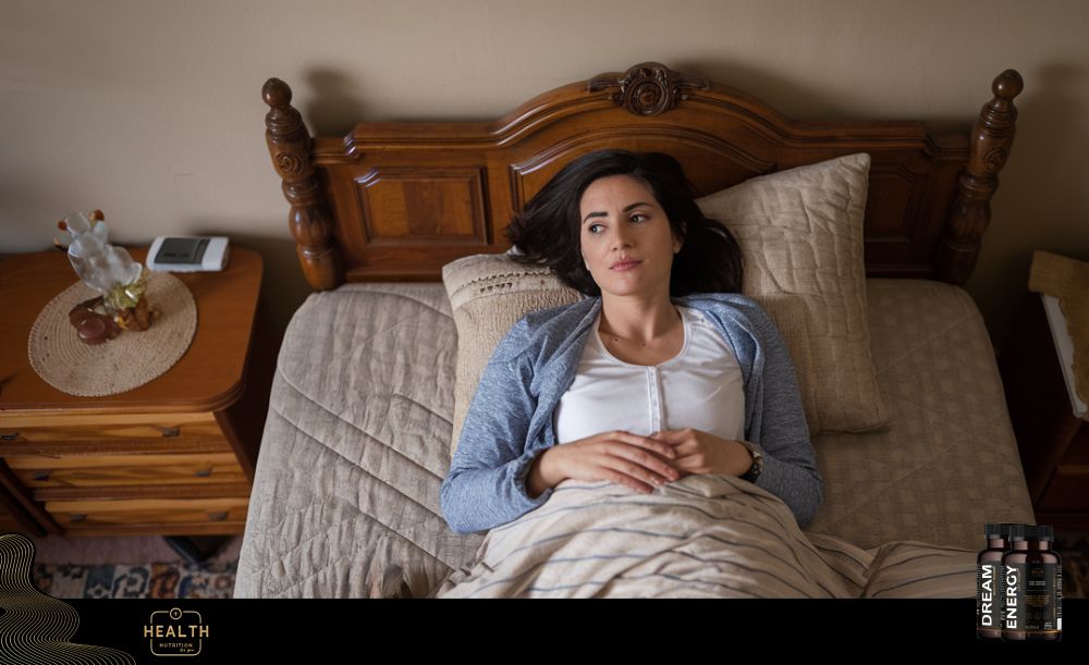 Você Pode Estar na Menopausa e Não Sabe