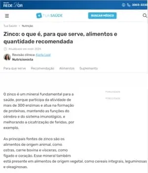 zinco-saude-imunologica-pele-energy-lift-boost