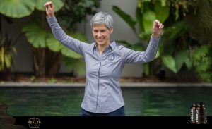 Melhorar o Humor e Reduzir o Estresse na Menopausa