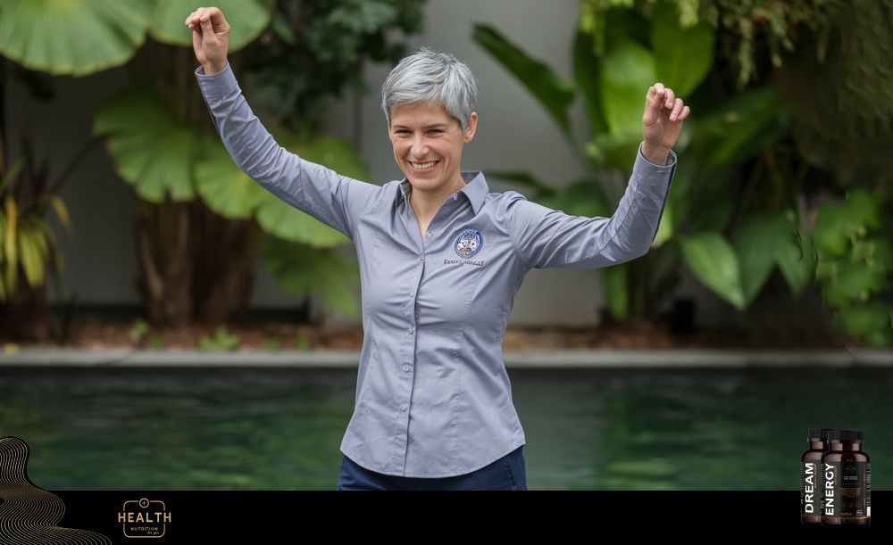 Melhorar o Humor e Reduzir o Estresse na Menopausa