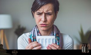 Nem Sempre Você Precisa Tomar Remédios na Menopausa