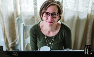 Suplementos em Jejum: Saiba o Que Fazer