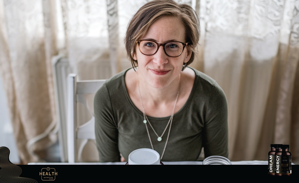 Suplementos em Jejum: Saiba o Que Fazer