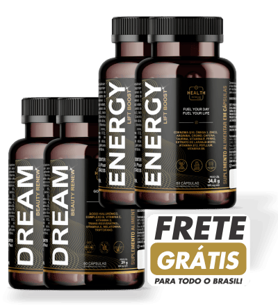 kit-frete-grátis-Health-Nutrition-Produtos