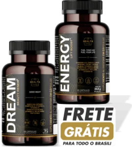 kit-grátis-frete-Health-Nutrition-Produtos