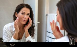 Recupere sua Autoestima na Menopausa