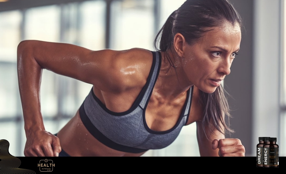 Rotina Sem Dor na Menopausa