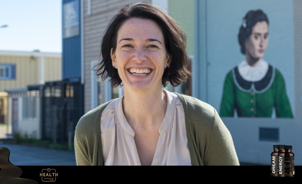 Vivendo a Menopausa Sem Mistérios