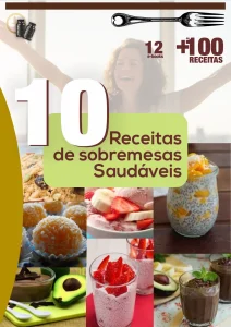10-Receitas-de-Sobremesas-Saudáveis-Health-Nutrition-For-You