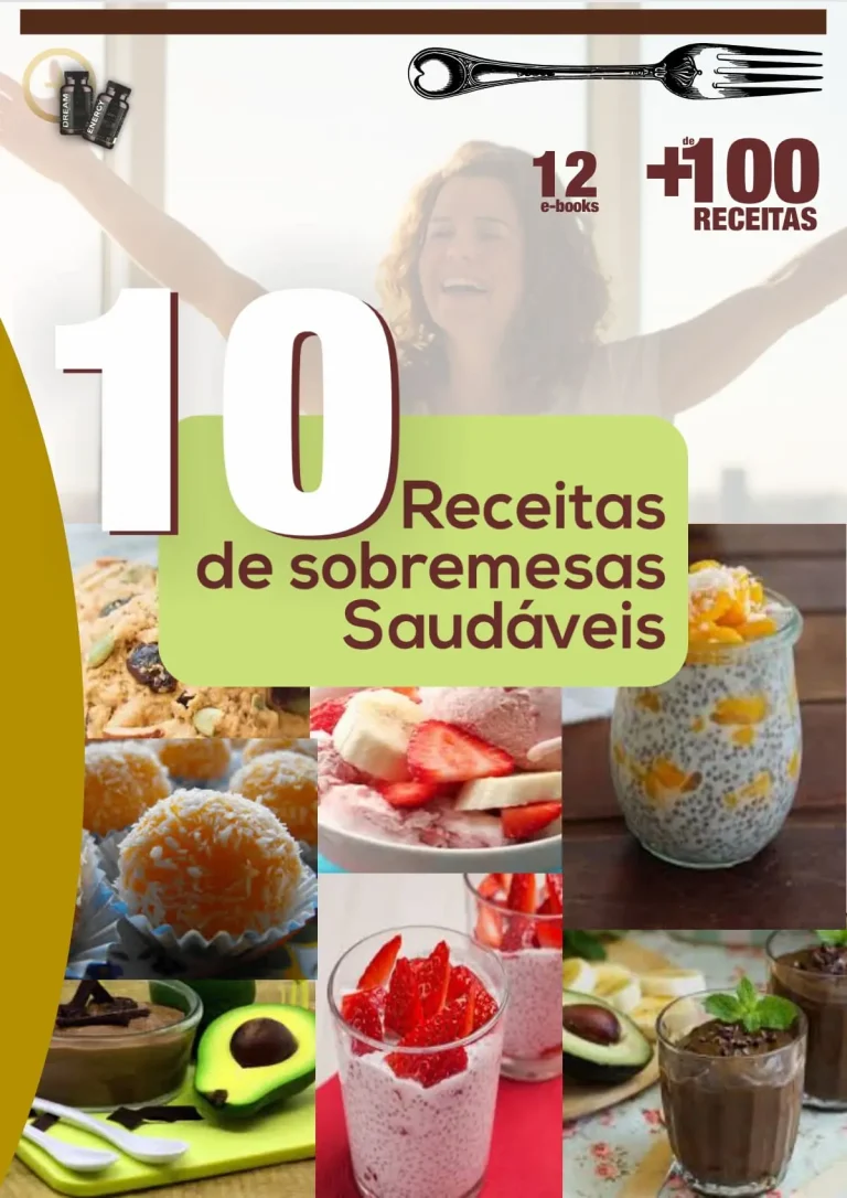 10-Receitas-de-Sobremesas-Saudáveis-Health-Nutrition-For-You