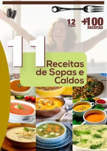 11-Receitas-de-Sopas-e-Caldos-Health-Nutrition-For-You